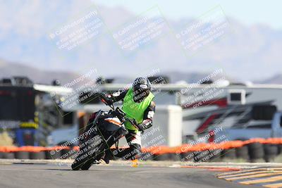 media/Mar-10-2024-SoCal Trackdays (Sun) [[6228d7c590]]/4-Turn 16 (1040am)/